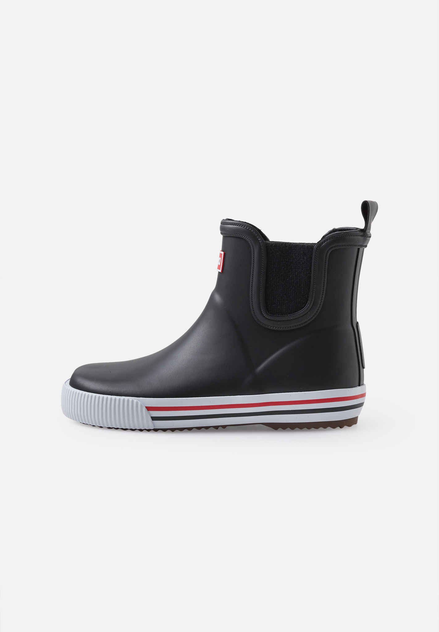 Kids' rain boots Ankles Rainwear