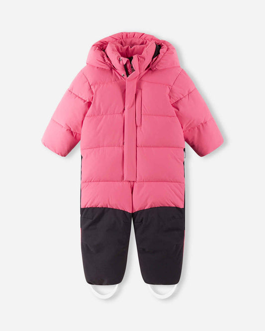 Toddlers' Winter overall Kotilo Winter
