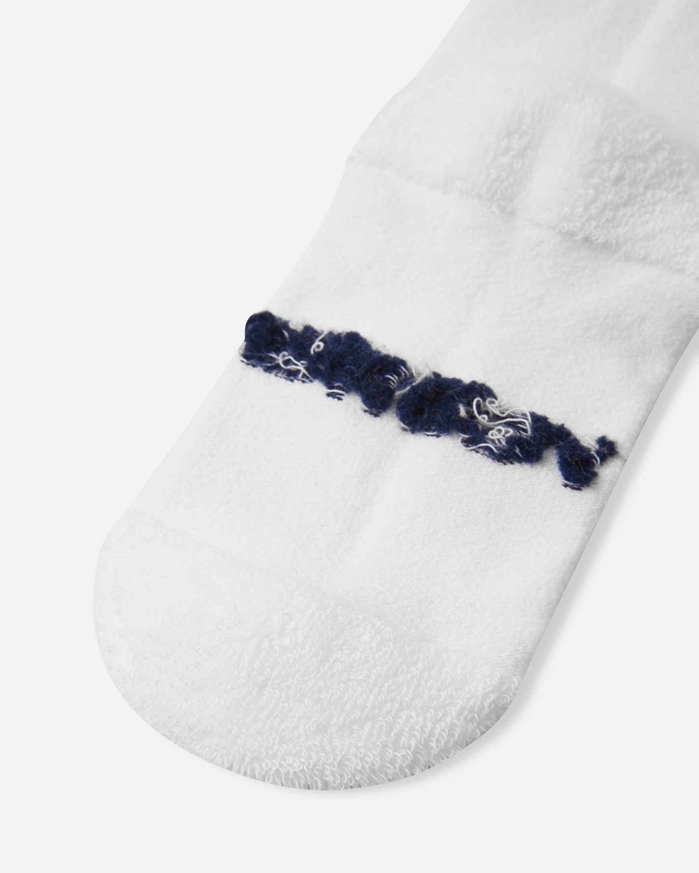 Insektenabweisende Socken für Kinder, Insektenzubehör 