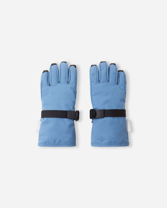 Kids' waterproof winter gloves Tartu Accessories