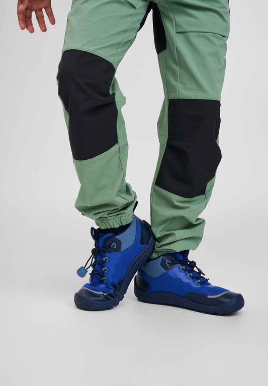Kids' mid-season Shoes Sankari Shoes