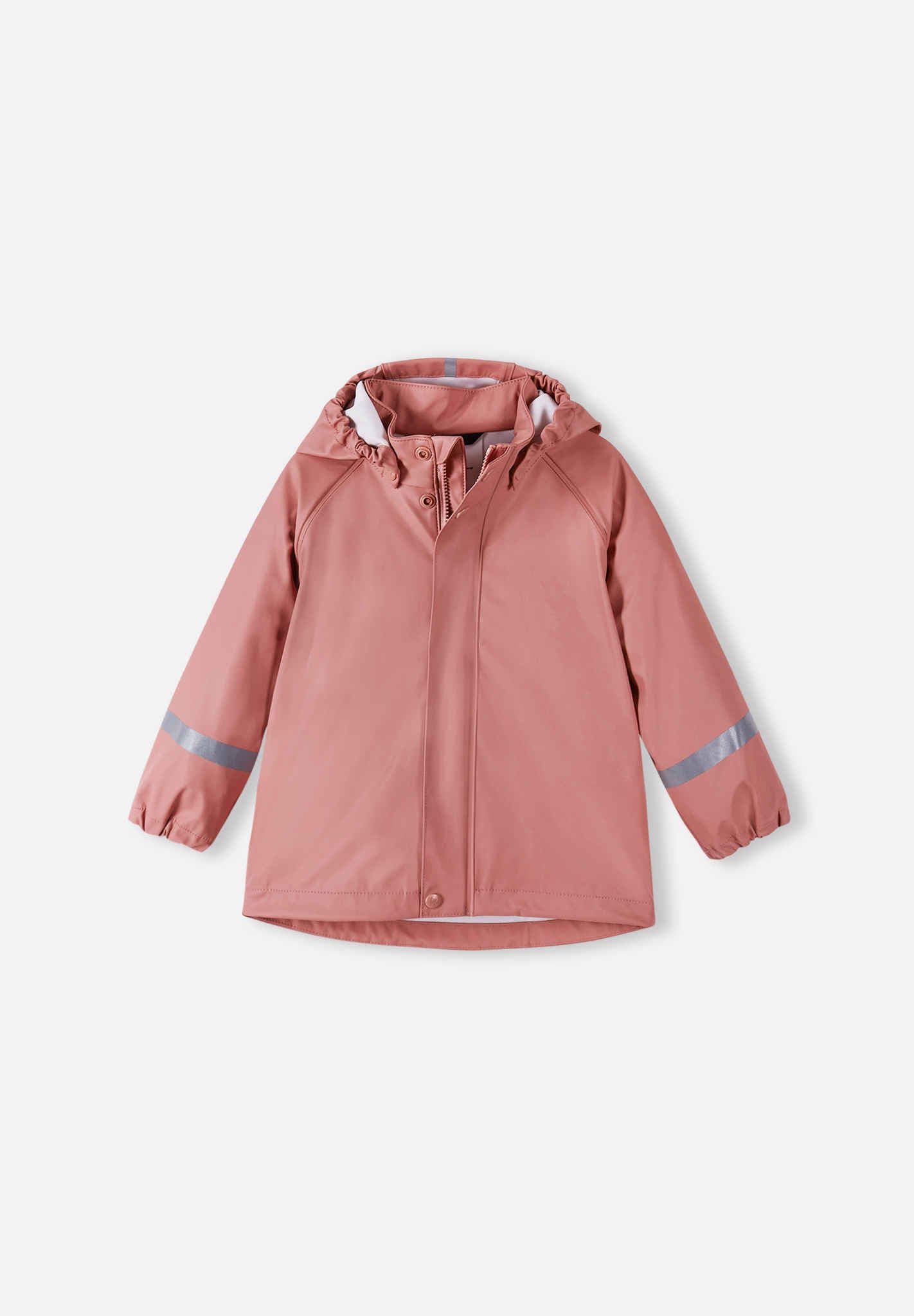 Kinder-Regenjacke Lampi Outerwear 
