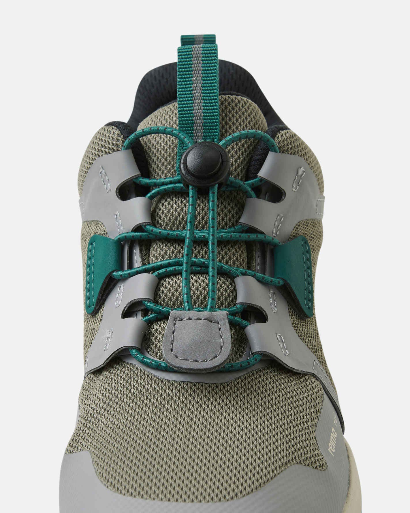 Kids' sneakers Kiritin Shoes