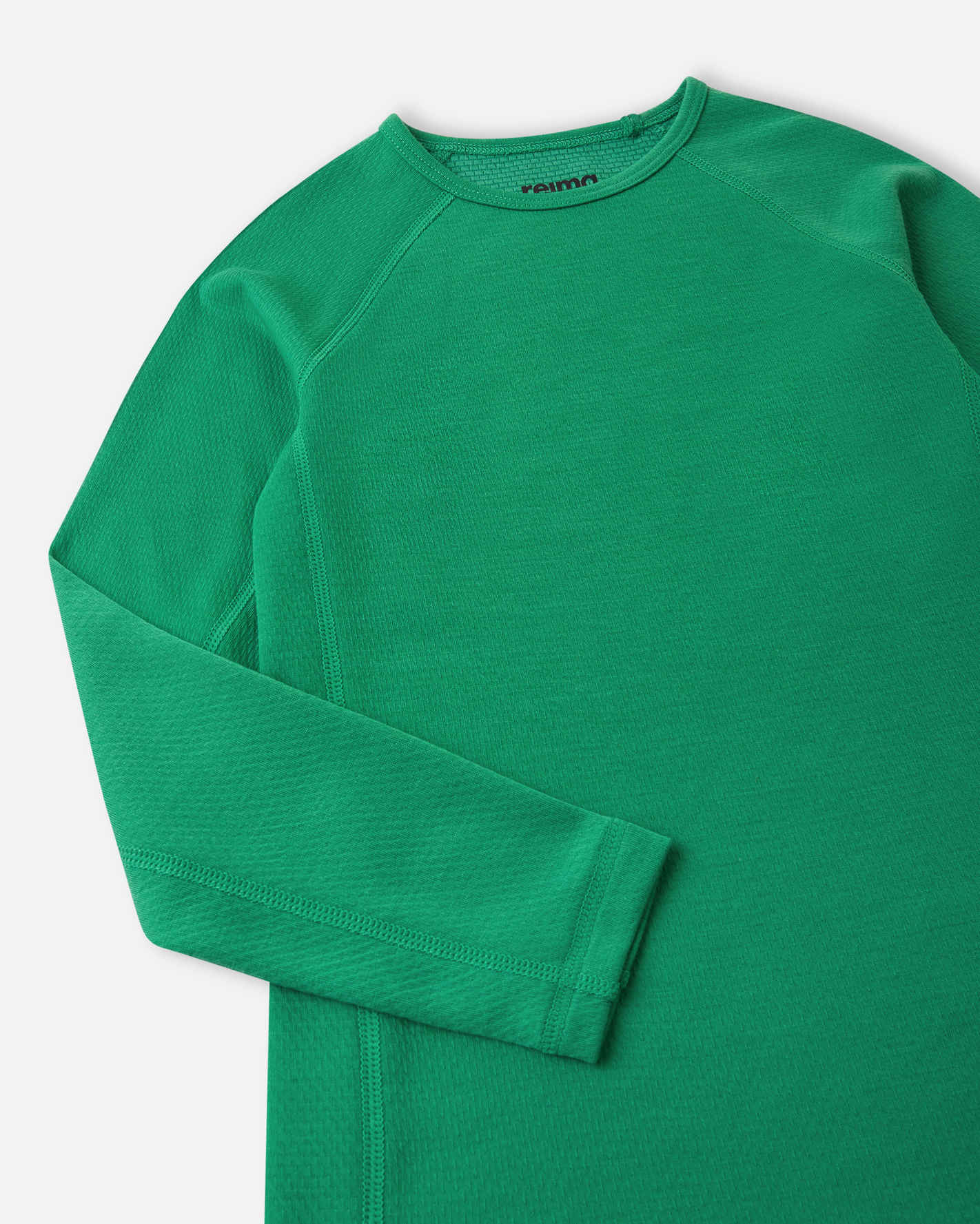 Kids' thermal base layer set Lani Winter