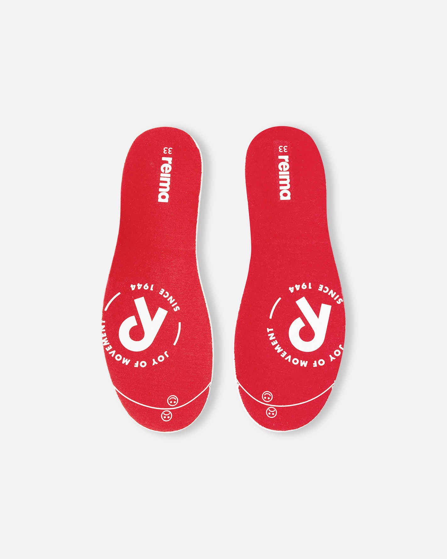 Wasserdichte Kinderschuhe, Modell Patter 2.0 