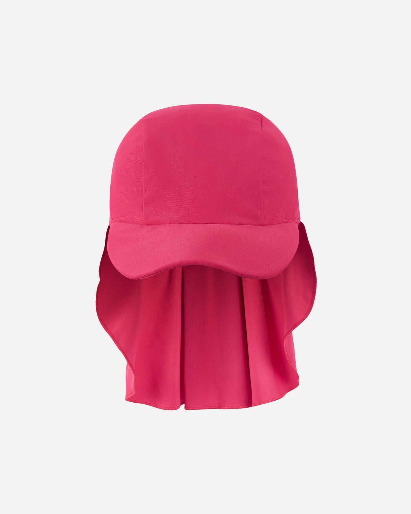 Kids' sun hat Mustekala Accessories