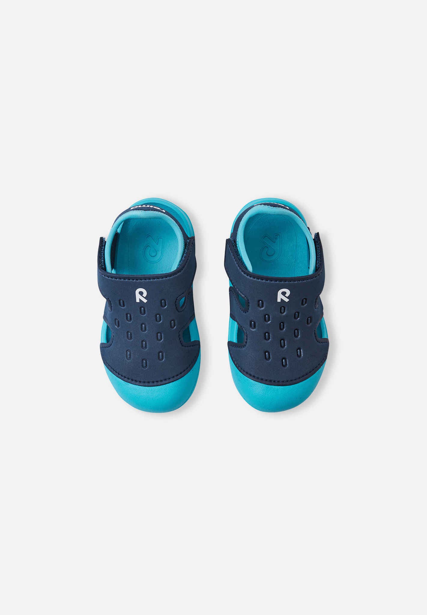 Kids' water sandals Koralli Shoes