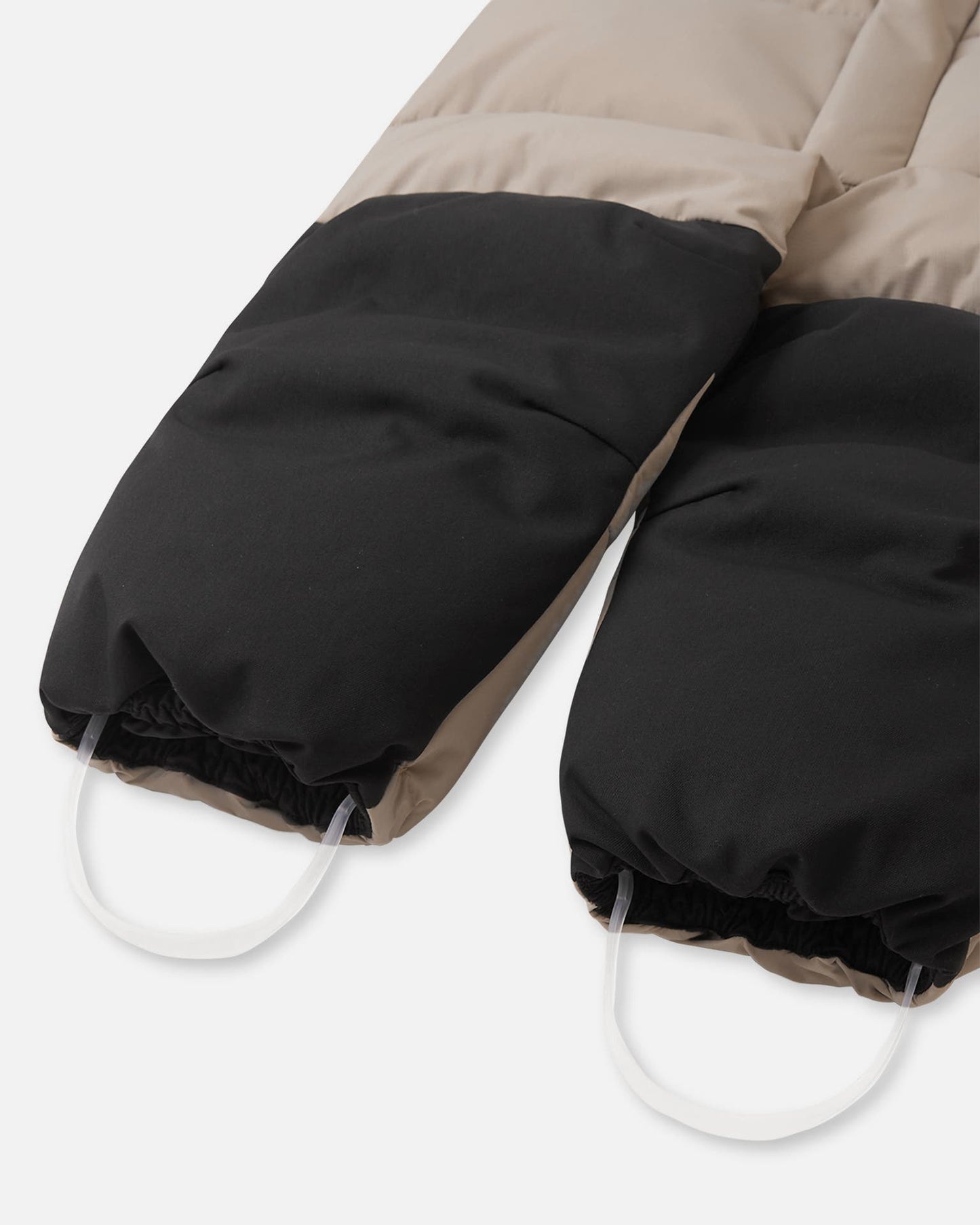 Toddlers' winter overall Kotilo Outerwear