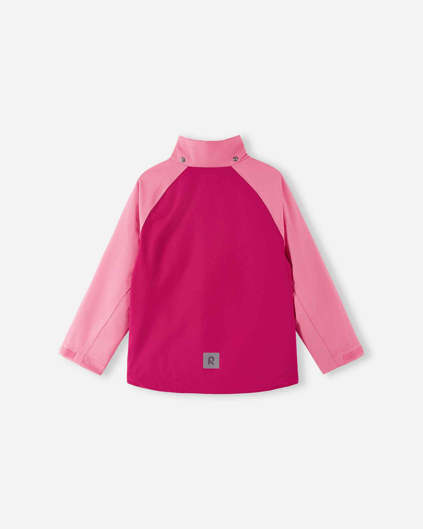Kids' waterproof jacket Sulkava Outerwear