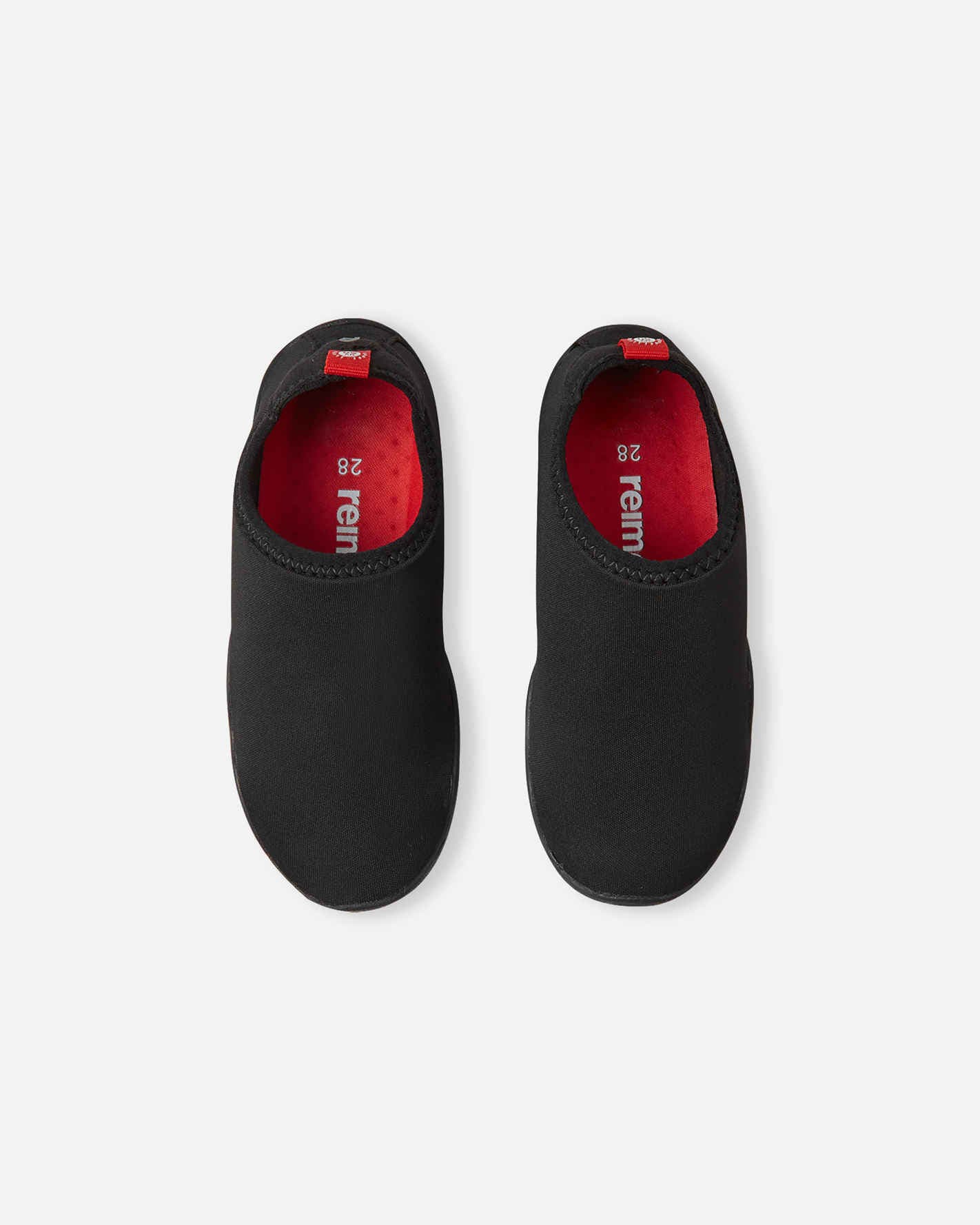 Kids' water Shoes Lean Shoes