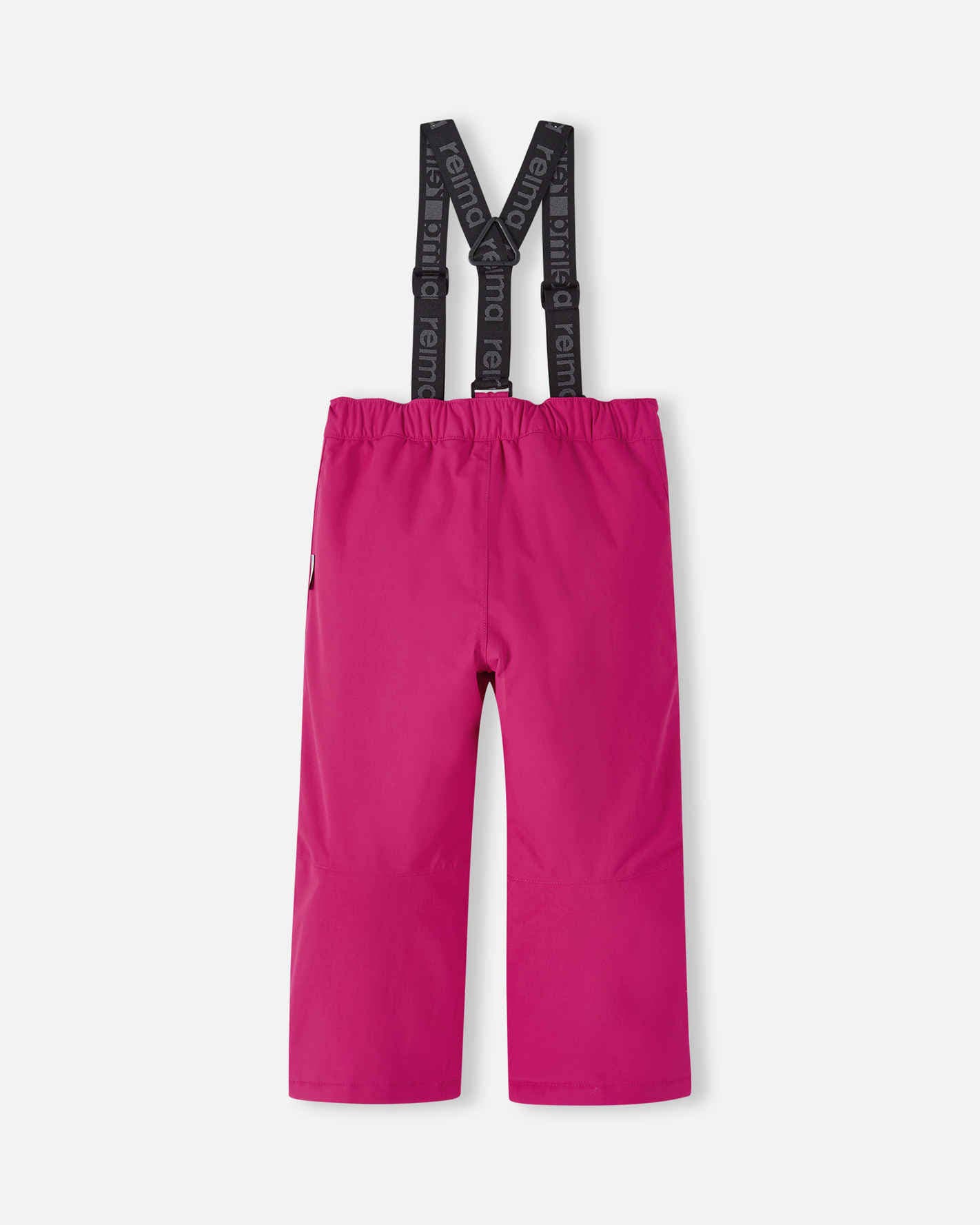 Kids' waterproof snow pants Loikin Skiwear