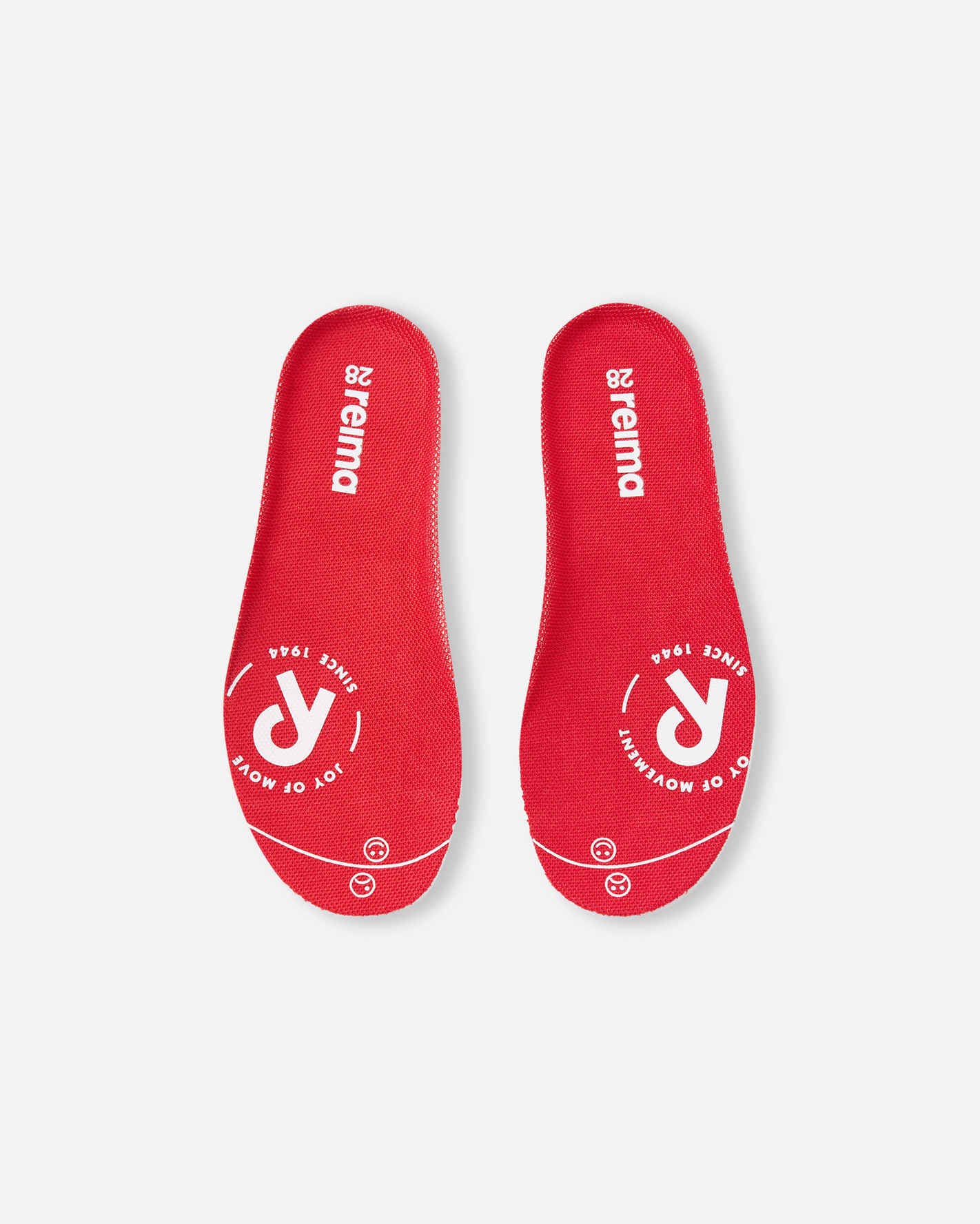 Kids' waterproof winter Shoes Hallava Shoes