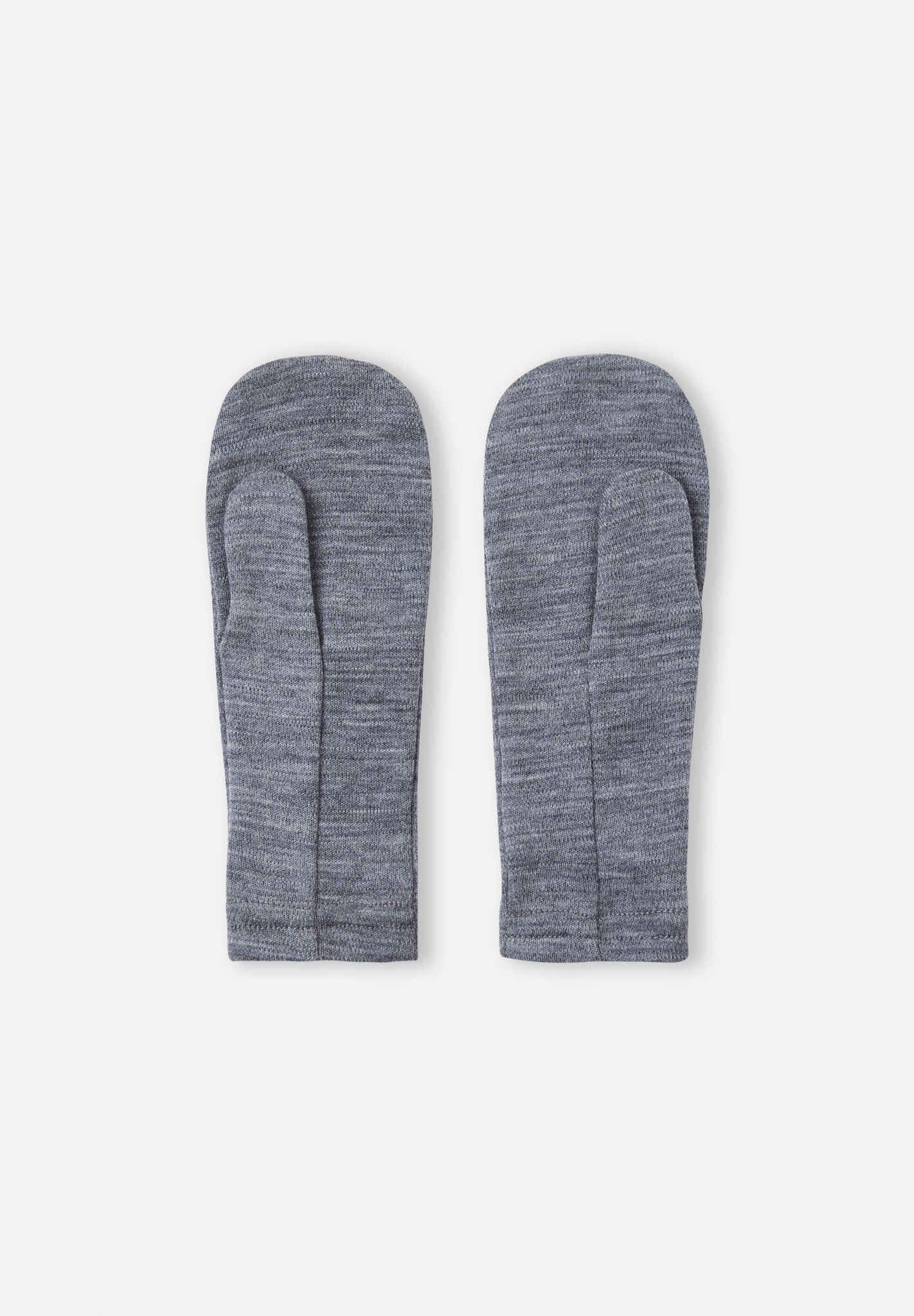 Kinderwollhandschuhe von Eino Accessories 