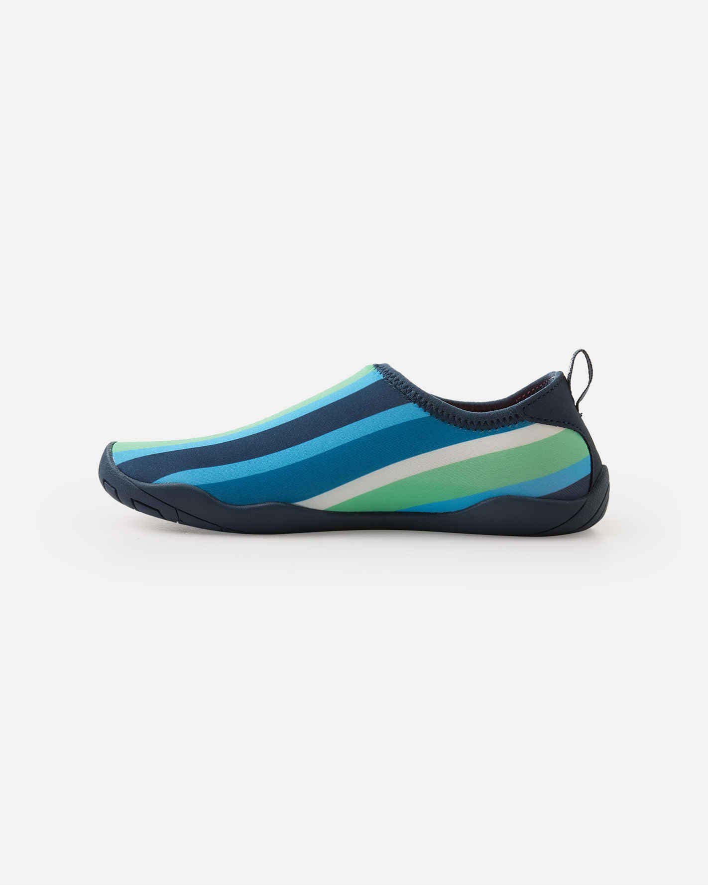 Kinder-Wasserschuhe Lean Shoes 