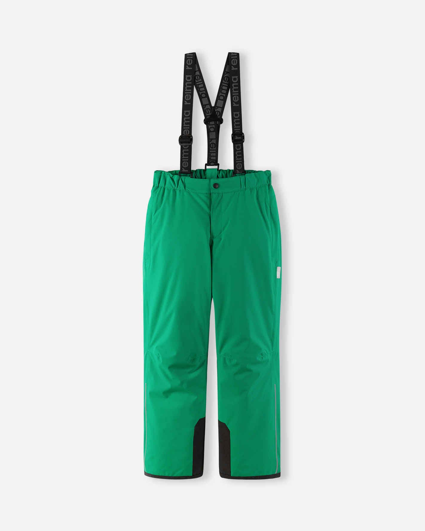 Kids' waterproof ski pants Proxima Skiwear