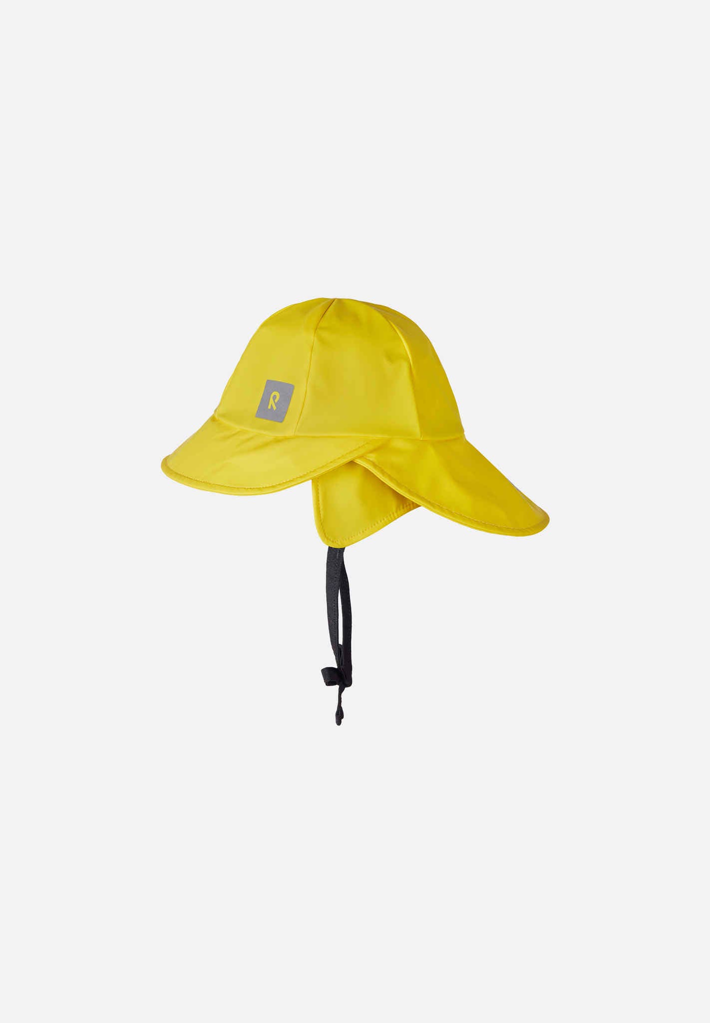 Kids' rain hat Rainy Outerwear