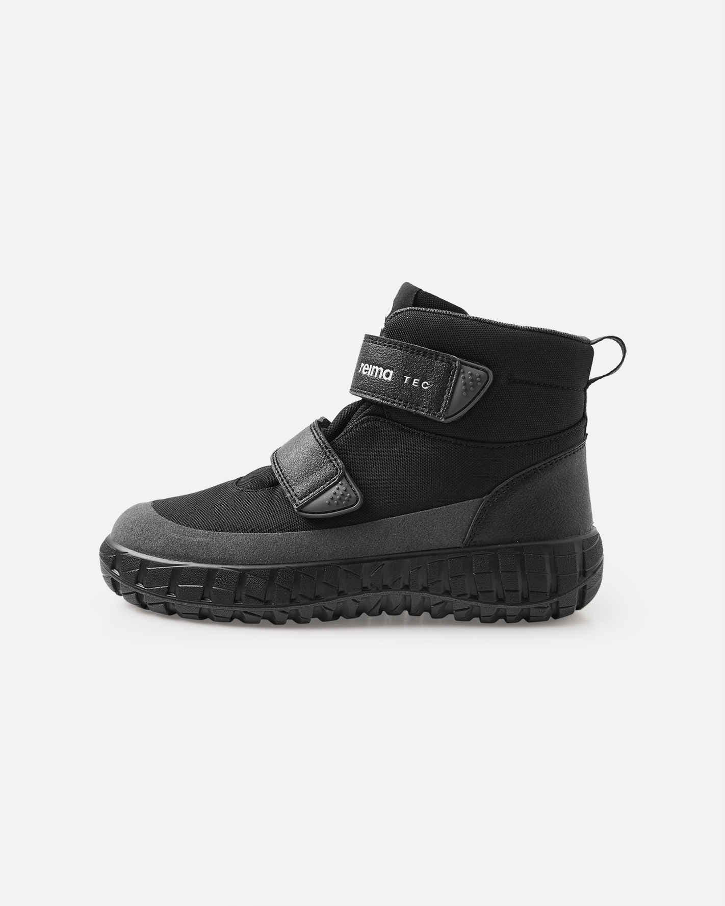 Kids' waterproof Shoes Patter 2.0 Shoes