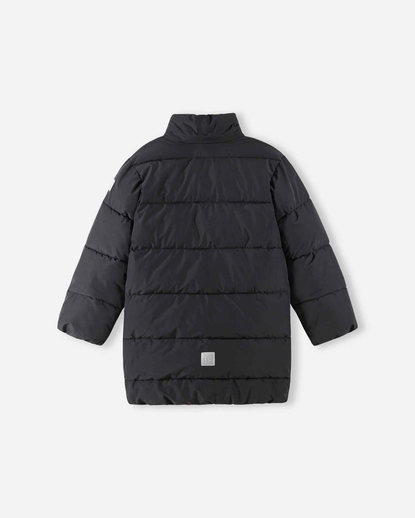 Kids' winter jacket Raakku Outerwear