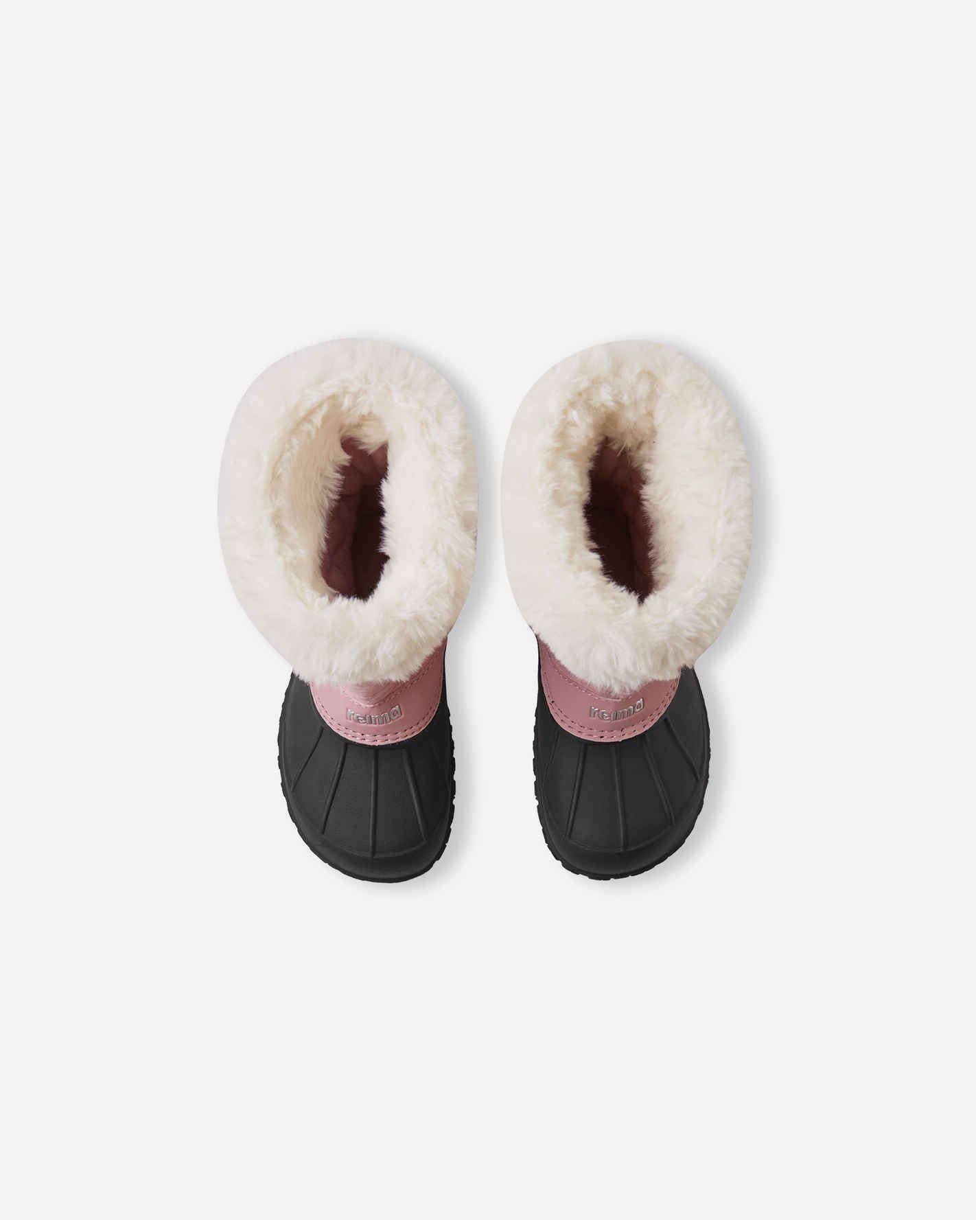 Kids' slush Muhvari Winter