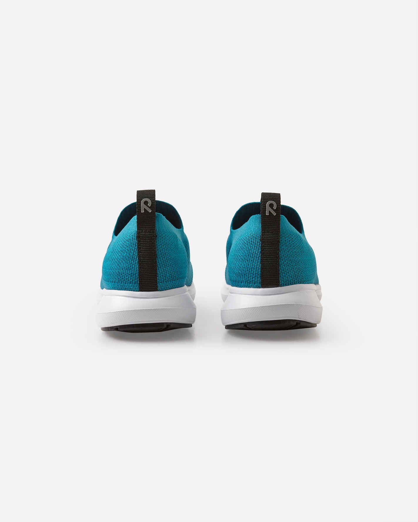 Kids' machine-washable slip-on sneakers Bouncing Shoes