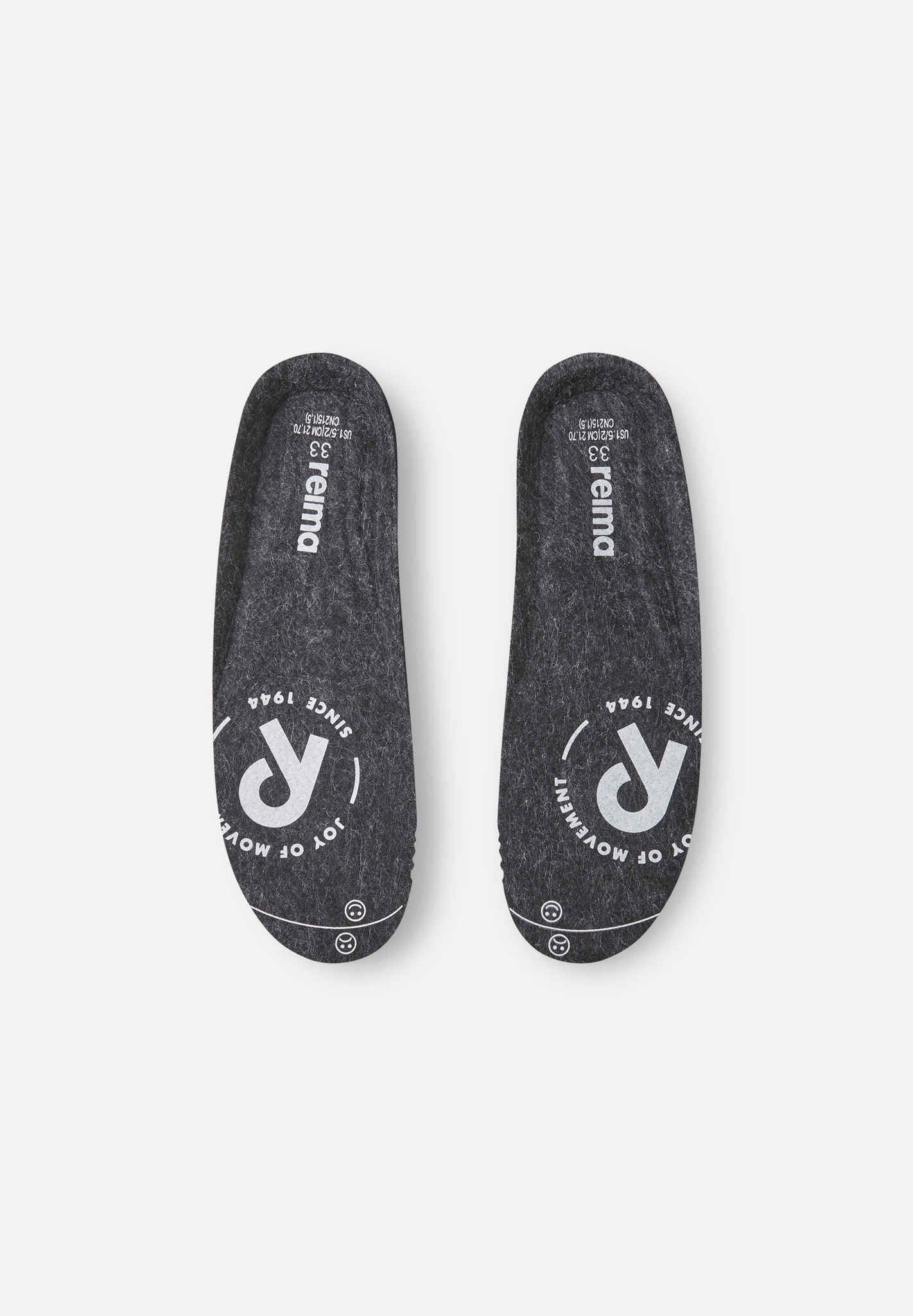 Kids waterproof Winter boots Kinoskin Winter