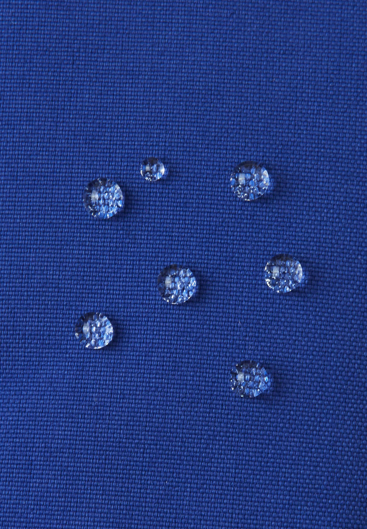 Kids' waterproof ski mittens Snoukka Winter