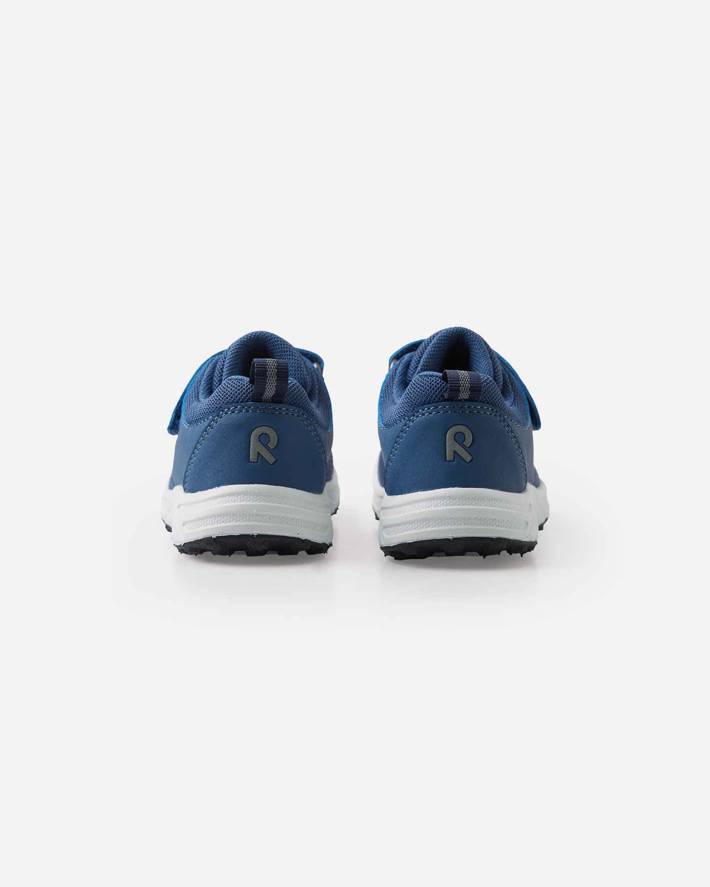Kids' machine-washable sneakers Ekana Shoes