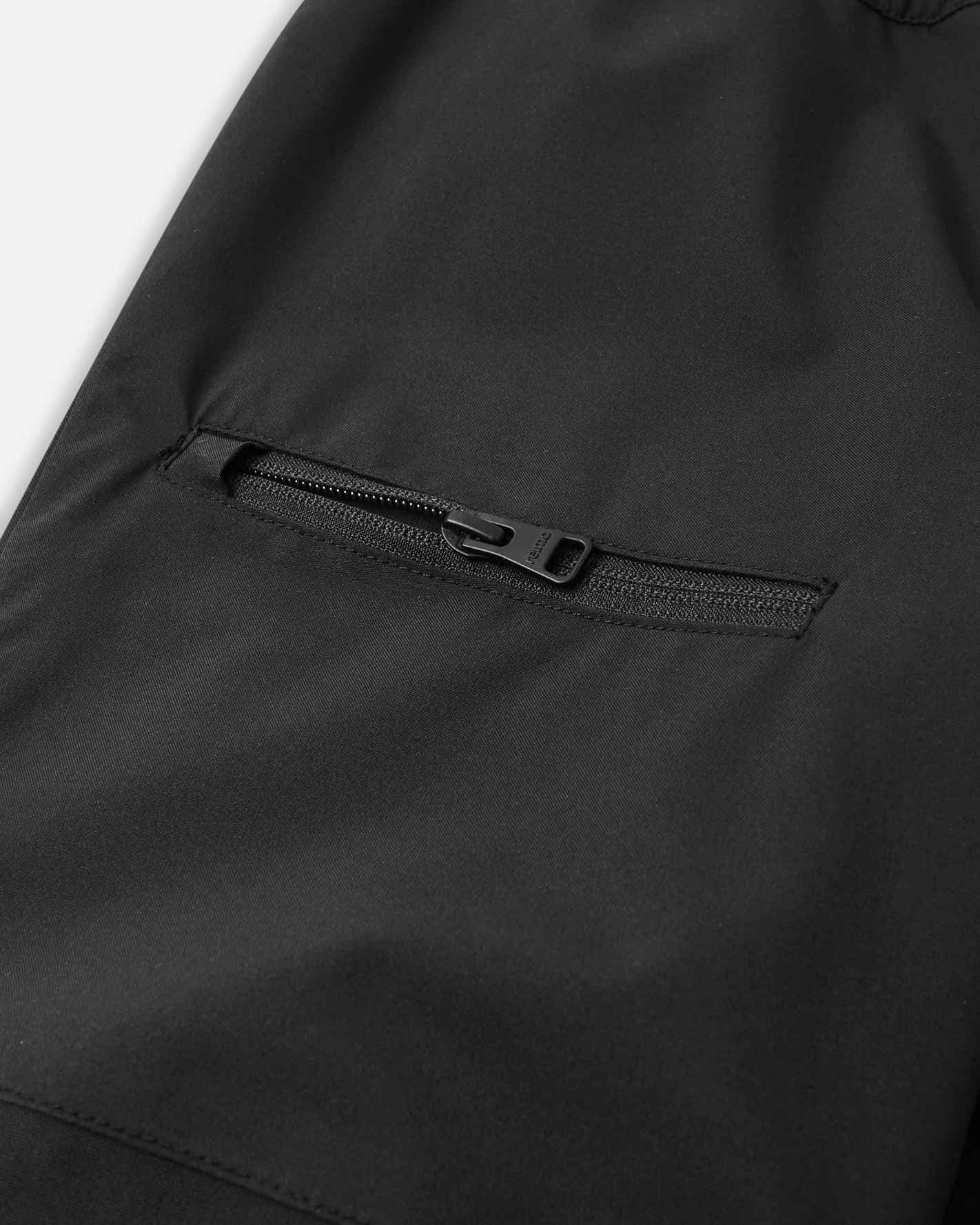 Wasserdichte Outdoor-Hose für Kinder von Kokosi Outerwear 