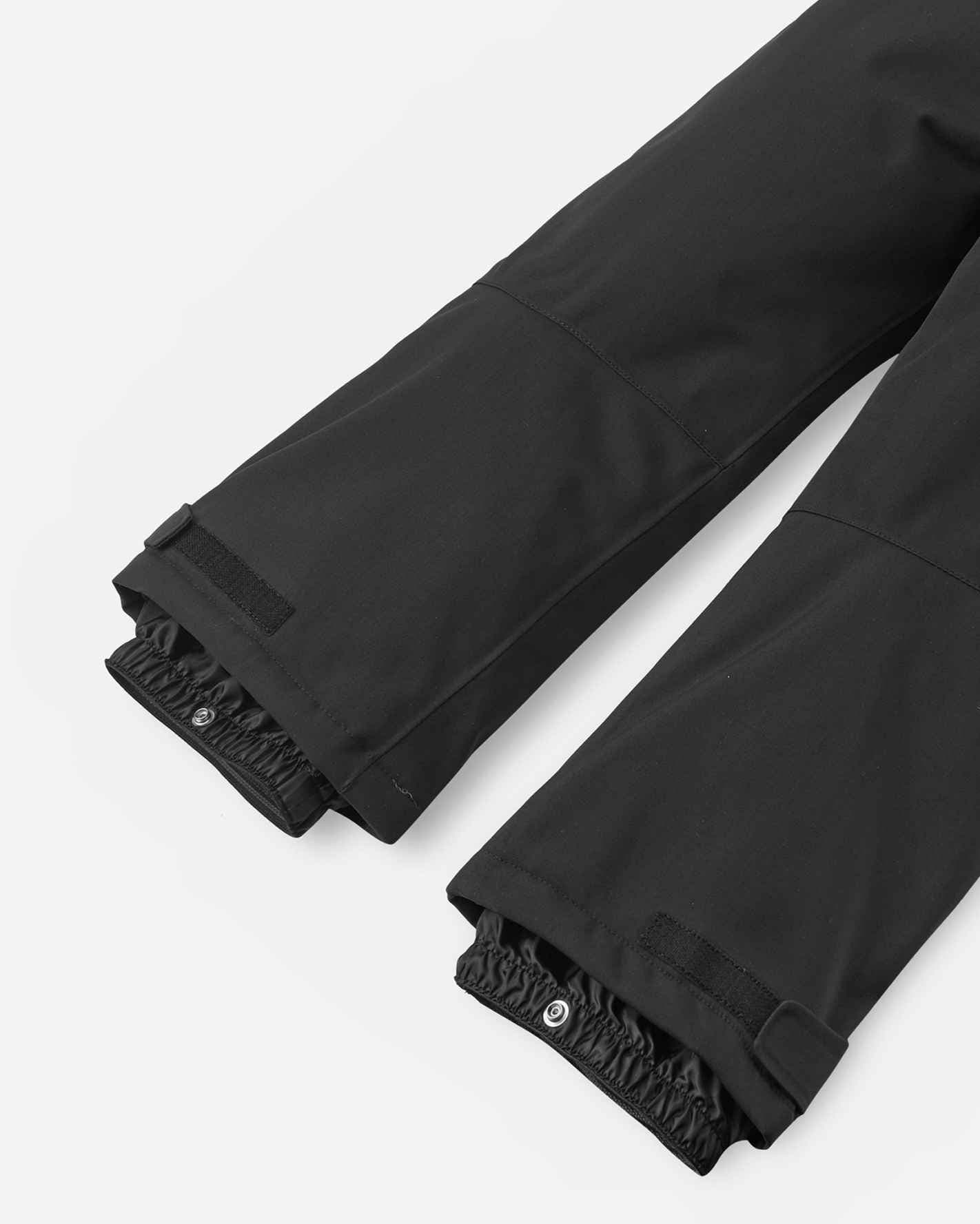 Kids' waterproof snow pants Loikka Outerwear