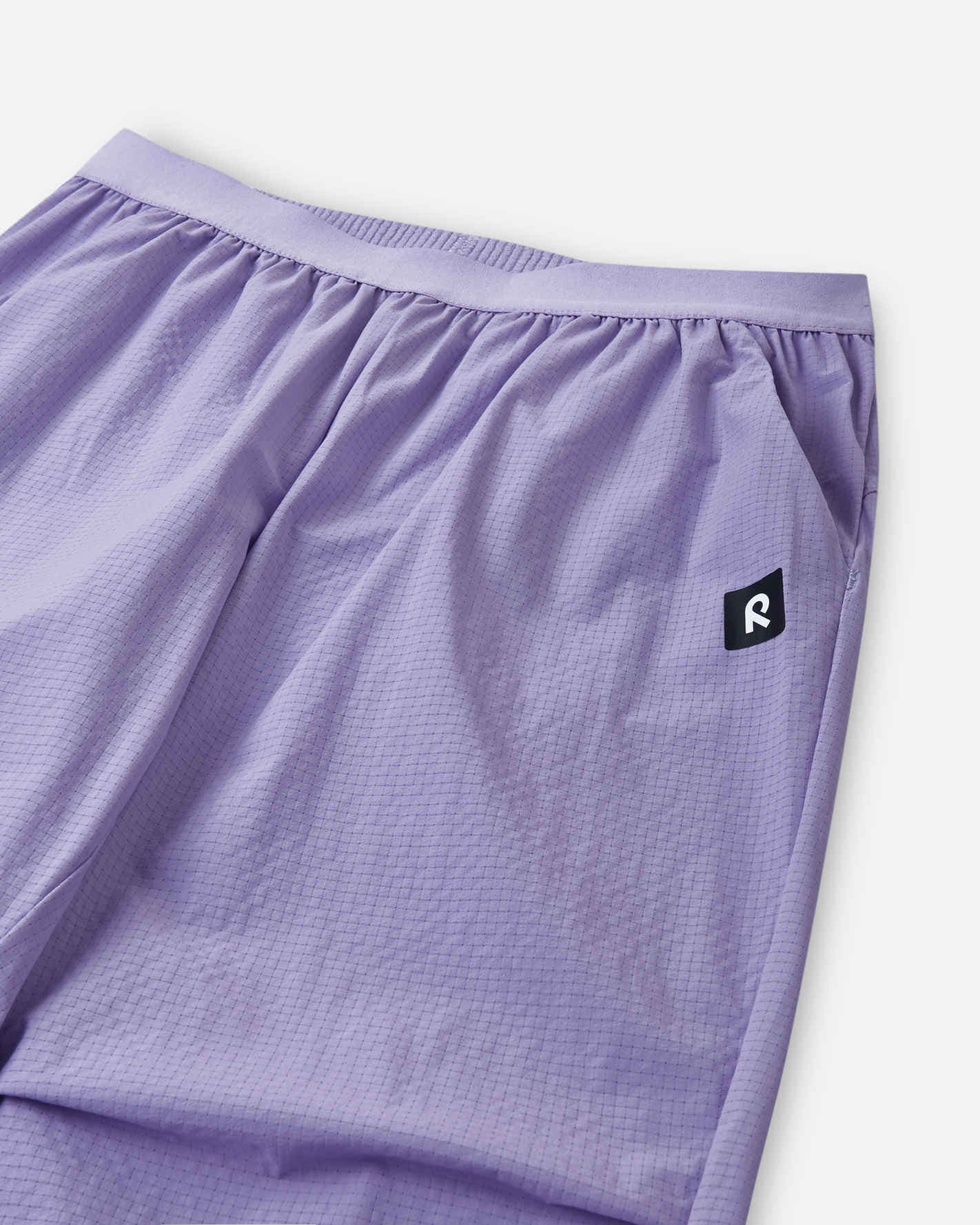 Kids' cooling pants Vety Winter