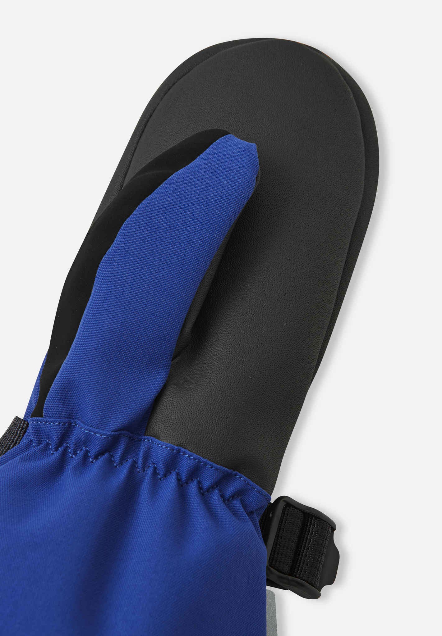 Kids' waterproof ski mittens Snoukka Accessories