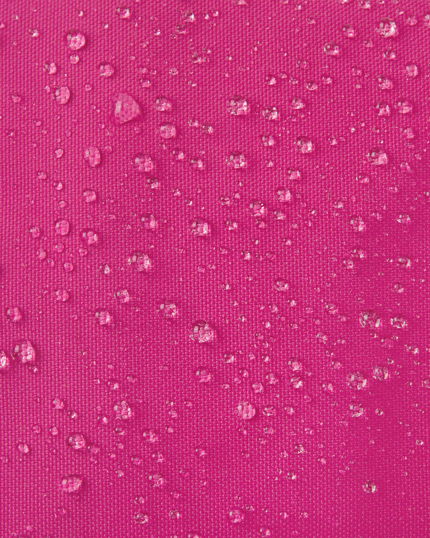 Kids' waterproof ski mittens Snoukka Accessories