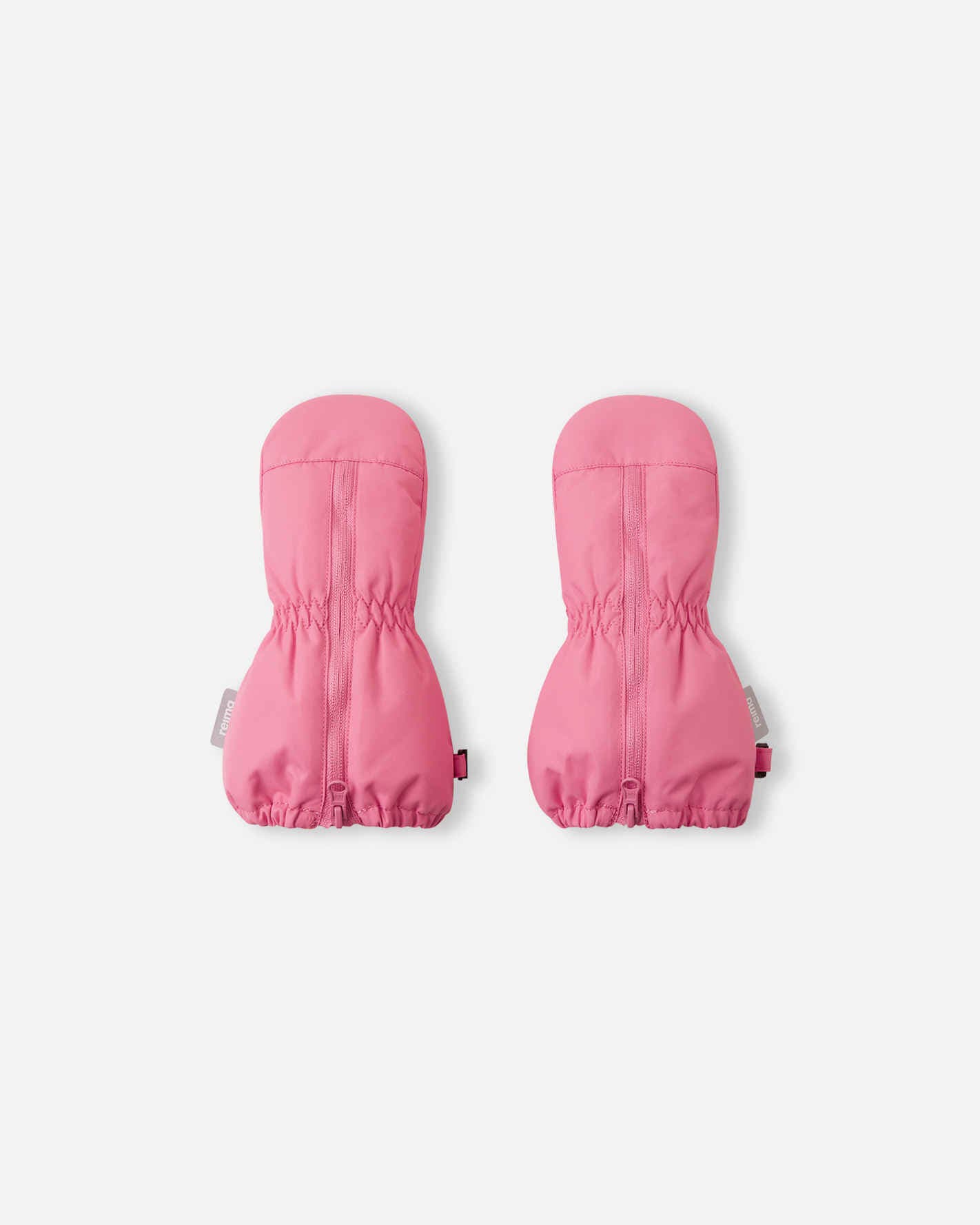 Toddlers' mittens Tassuin Winter