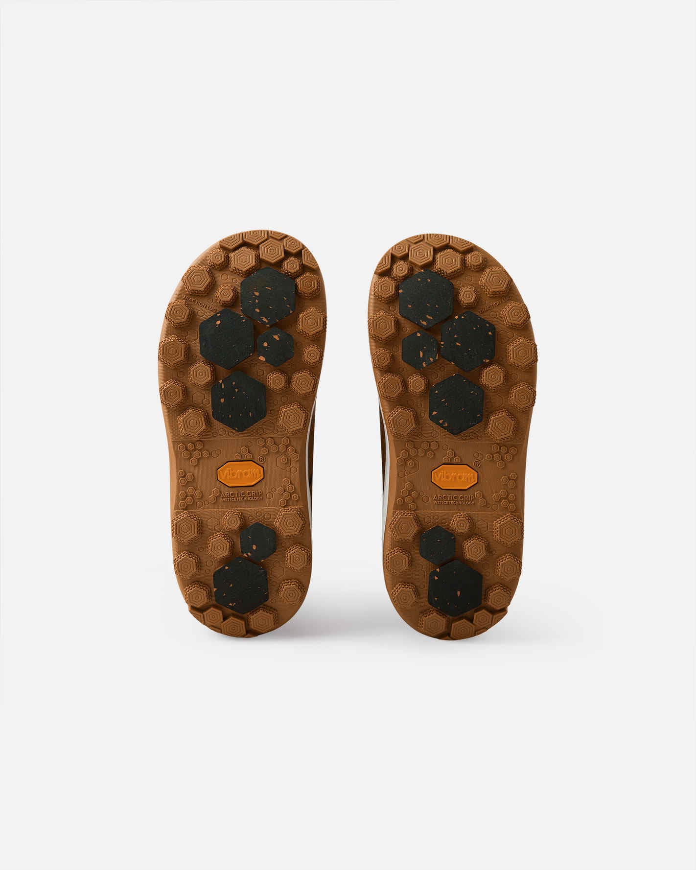 Kids' waterproof Winter boots Laplander 2.0 Winter
