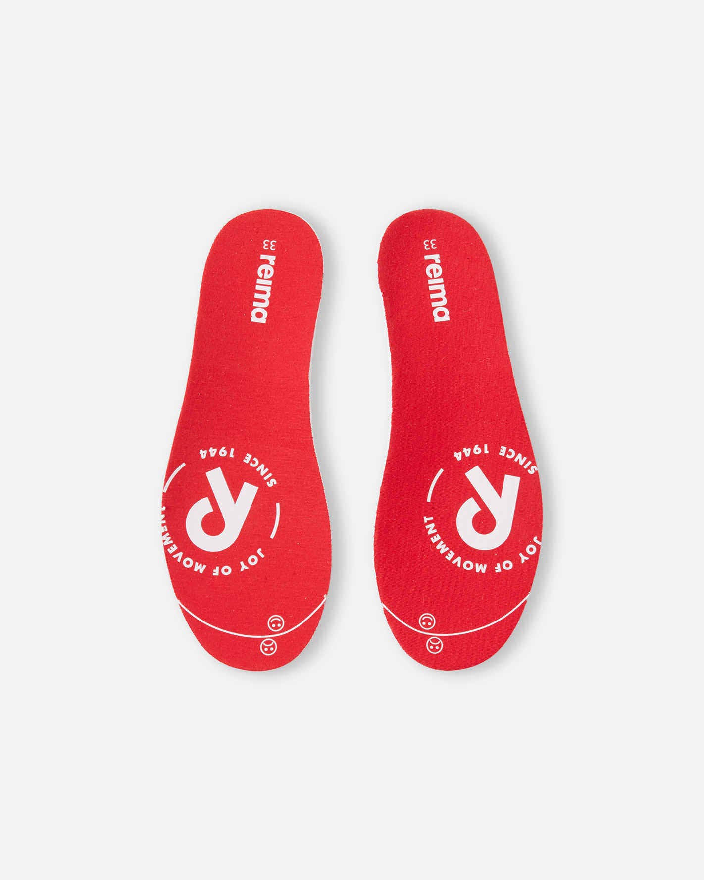 Kids' waterproof Shoes Patter 2.0 Shoes
