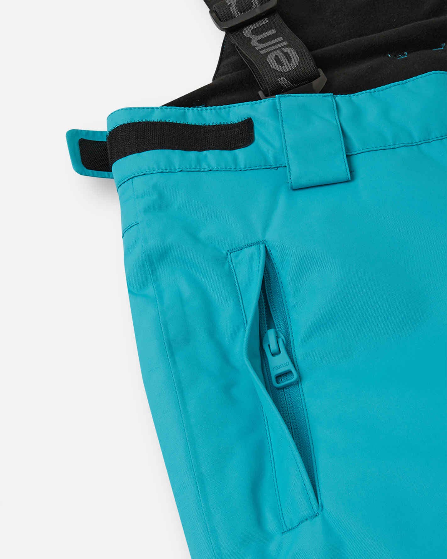 Juniors' ski pants Wingon Outerwear