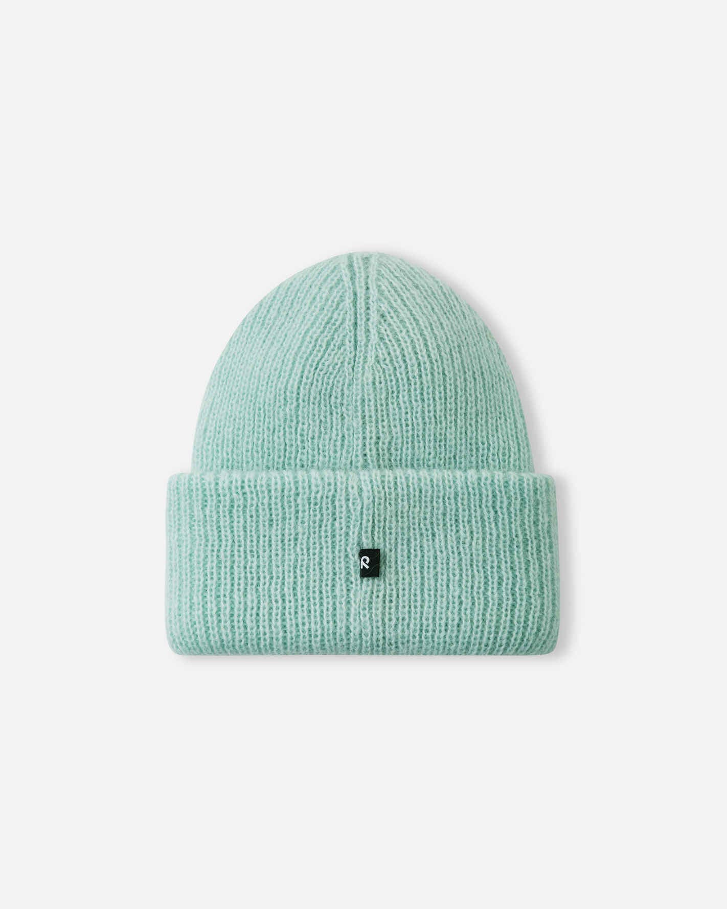 Kids' mohair mix beanie Pilvinen Accessories