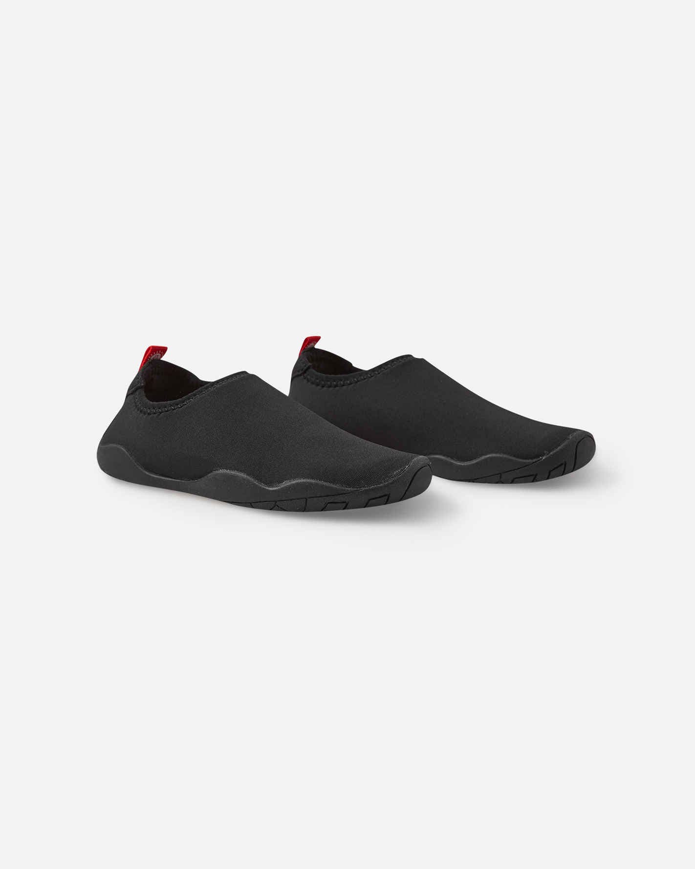 Kids' water Shoes Lean Shoes