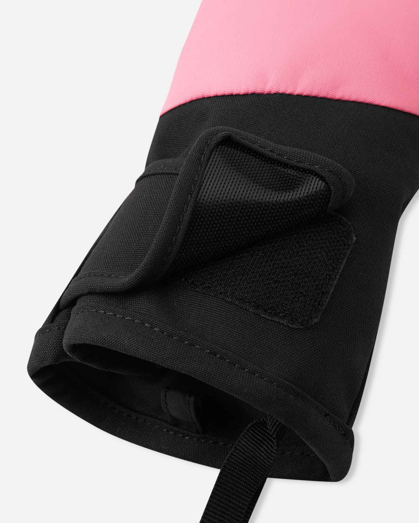 Kids' waterproof winter mittens Lapases Accessories