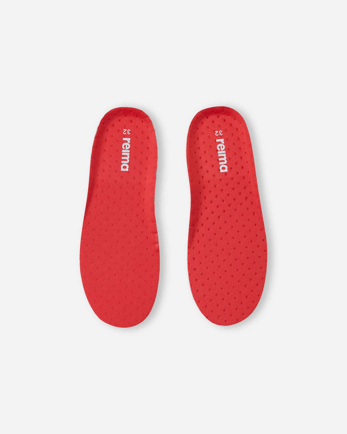 Kinder-Wasserschuhe Lean Shoes 
