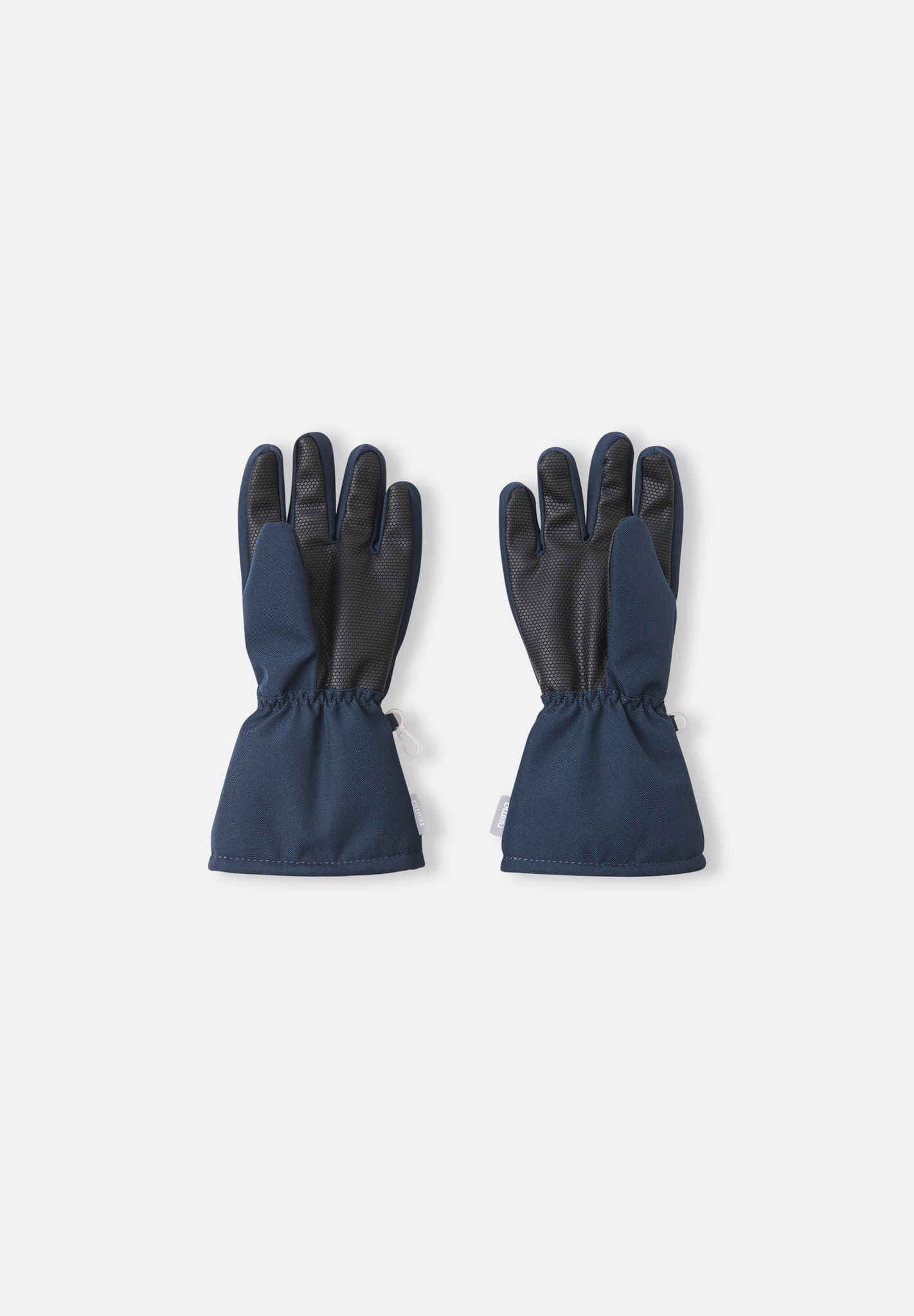 Kinder-Winterhandschuhe Milne Winter 