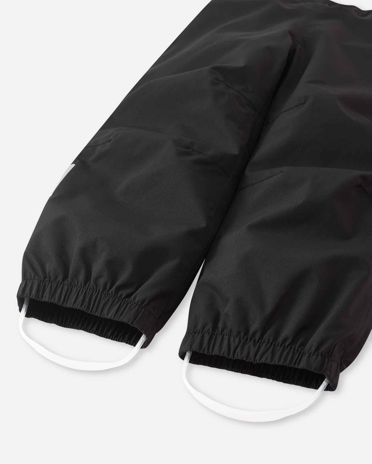 Kids' waterproof snow pants Leikin Winter