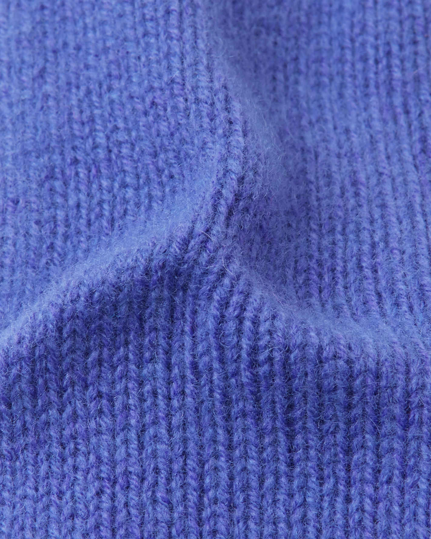 Kids' wool mittens Lapanen Winter