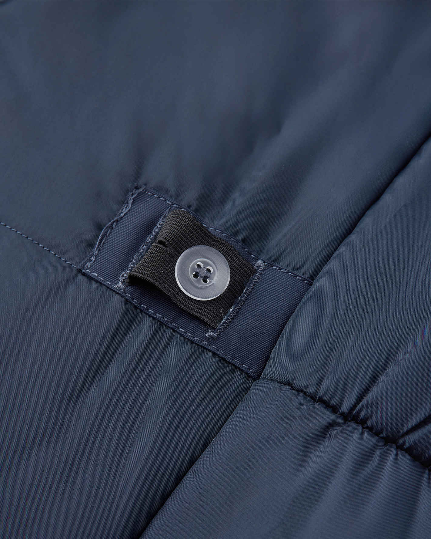 Kids' waterproof Winter snowsuit Stavanger Winter