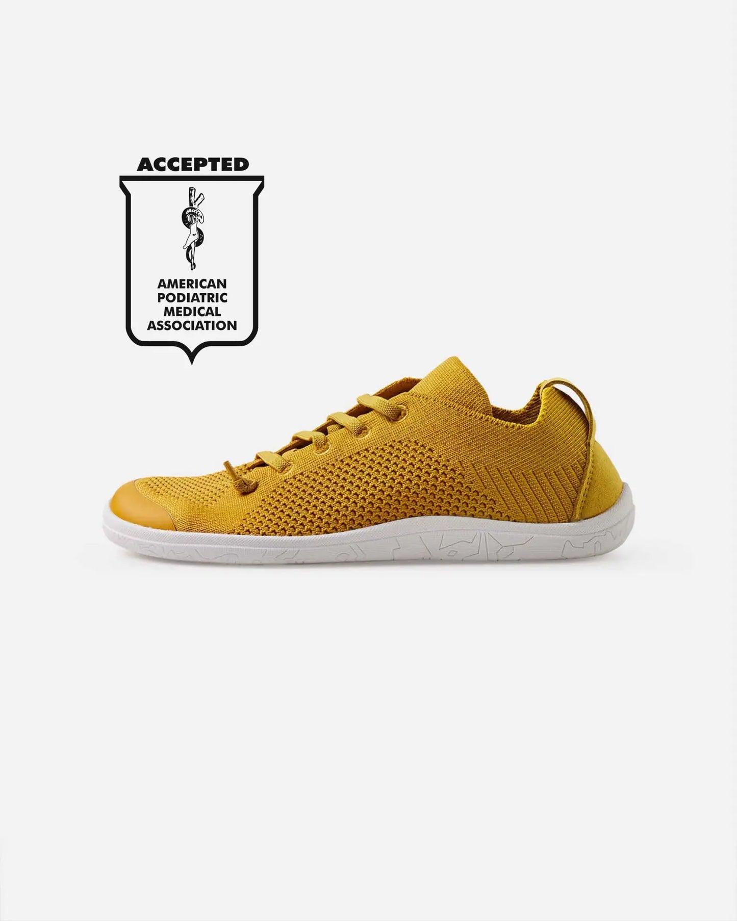 Kinder-Barfußschuhe Astelu Schuhe 