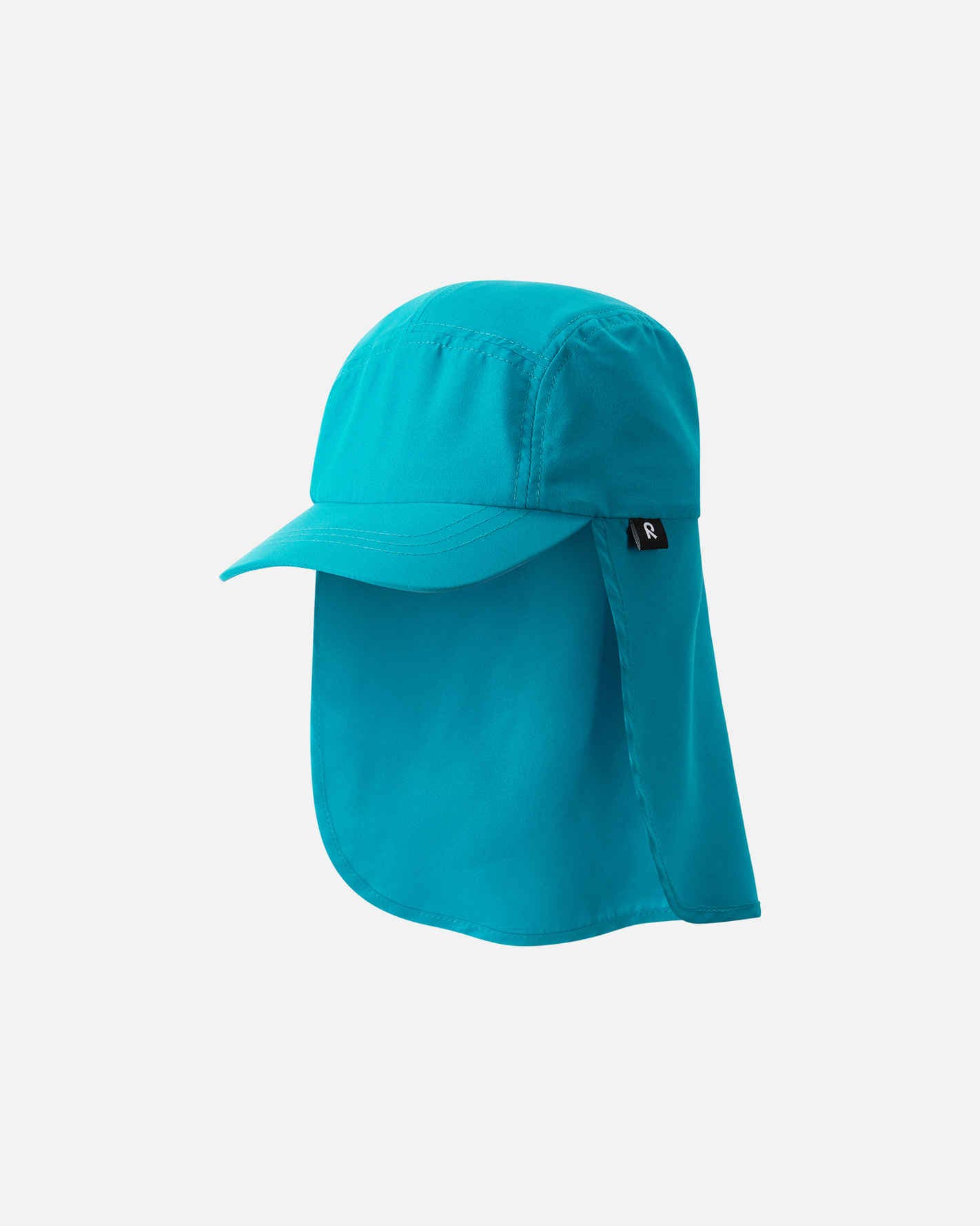 Kinder-Sonnenhut von Biitsi Accessories 