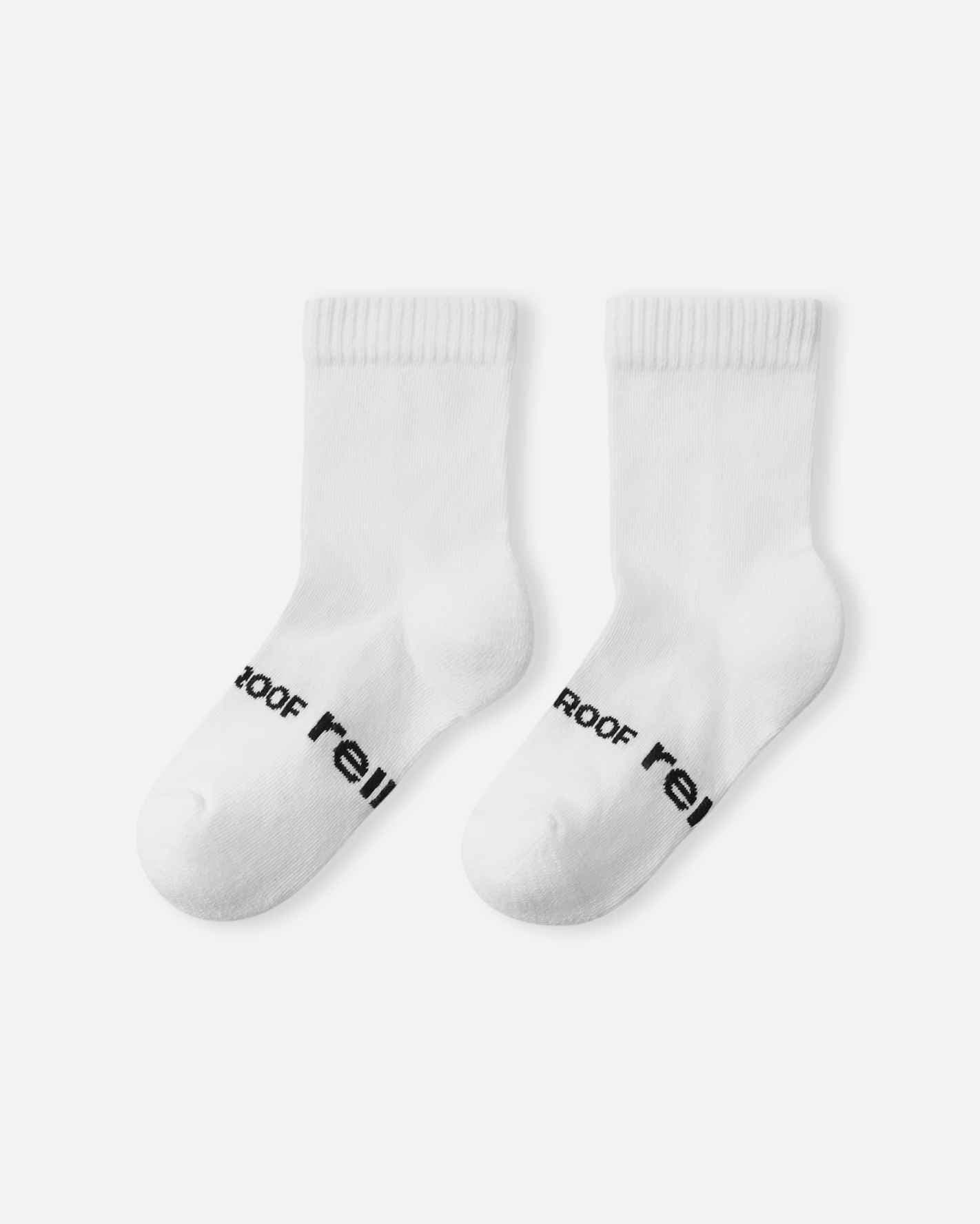 Insektenabweisende Socken für Kinder, Insektenzubehör 