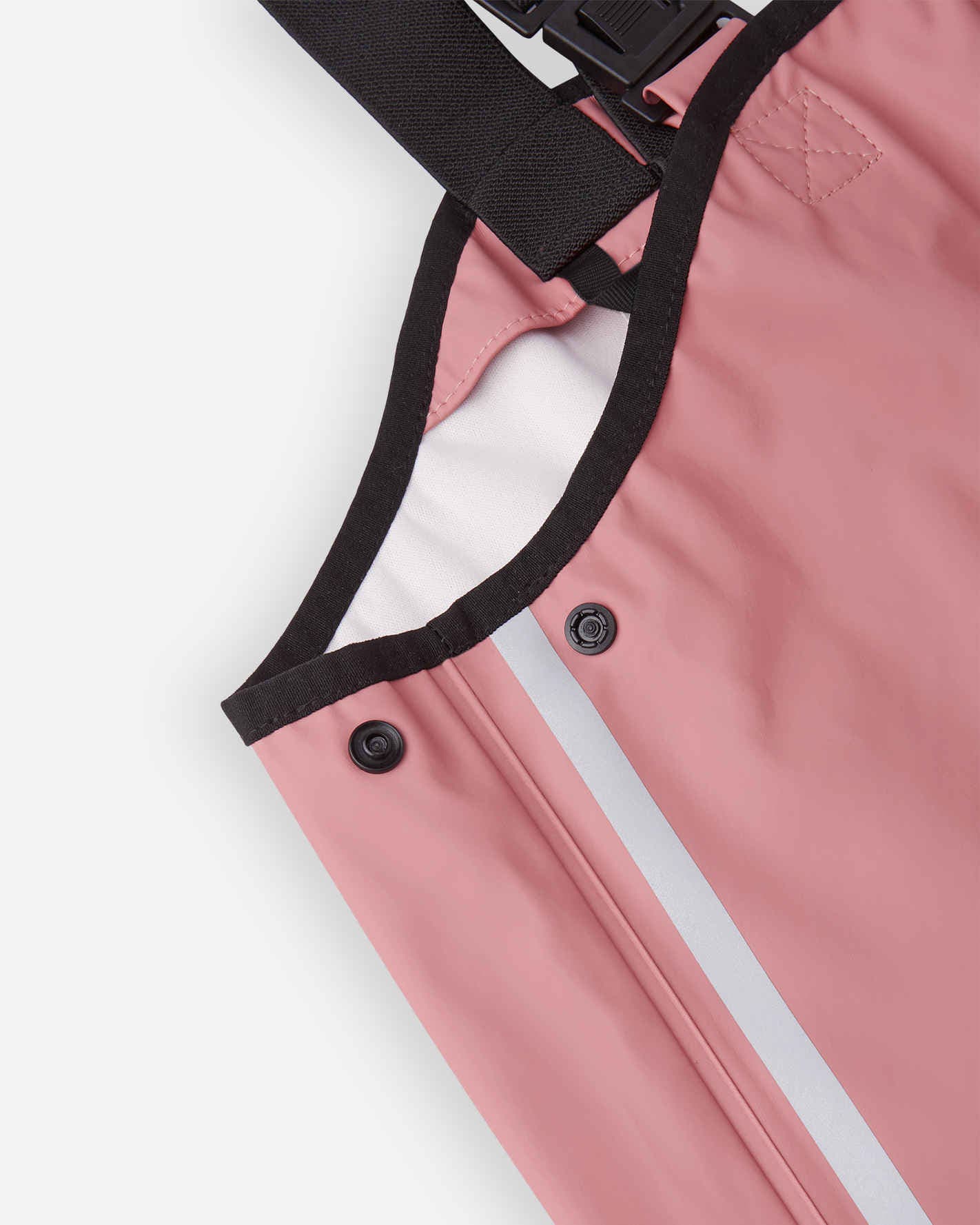 Kids' rain pants Lammikko Rainwear