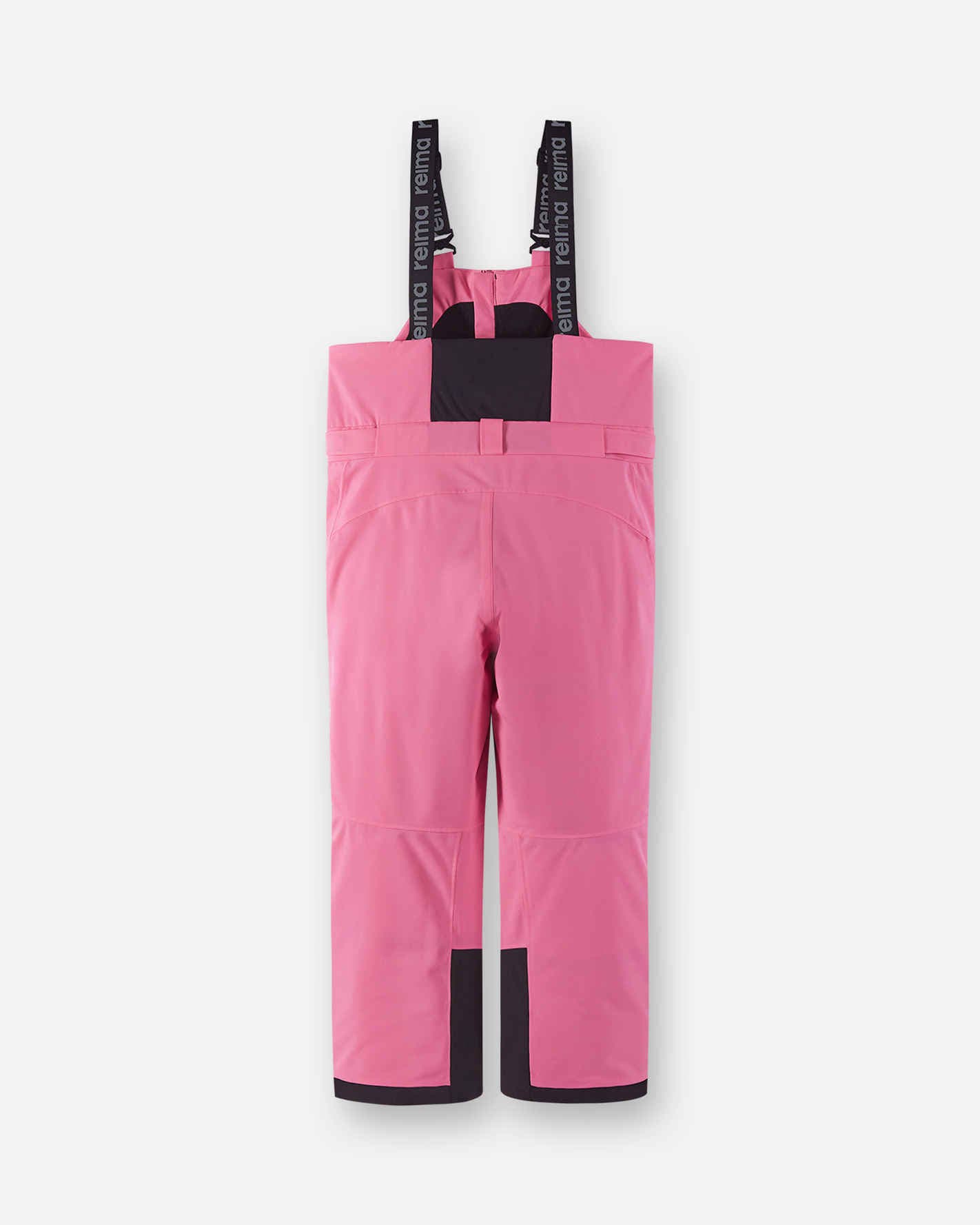 Kids' waterproof ski pants Vuonelo Skiwear