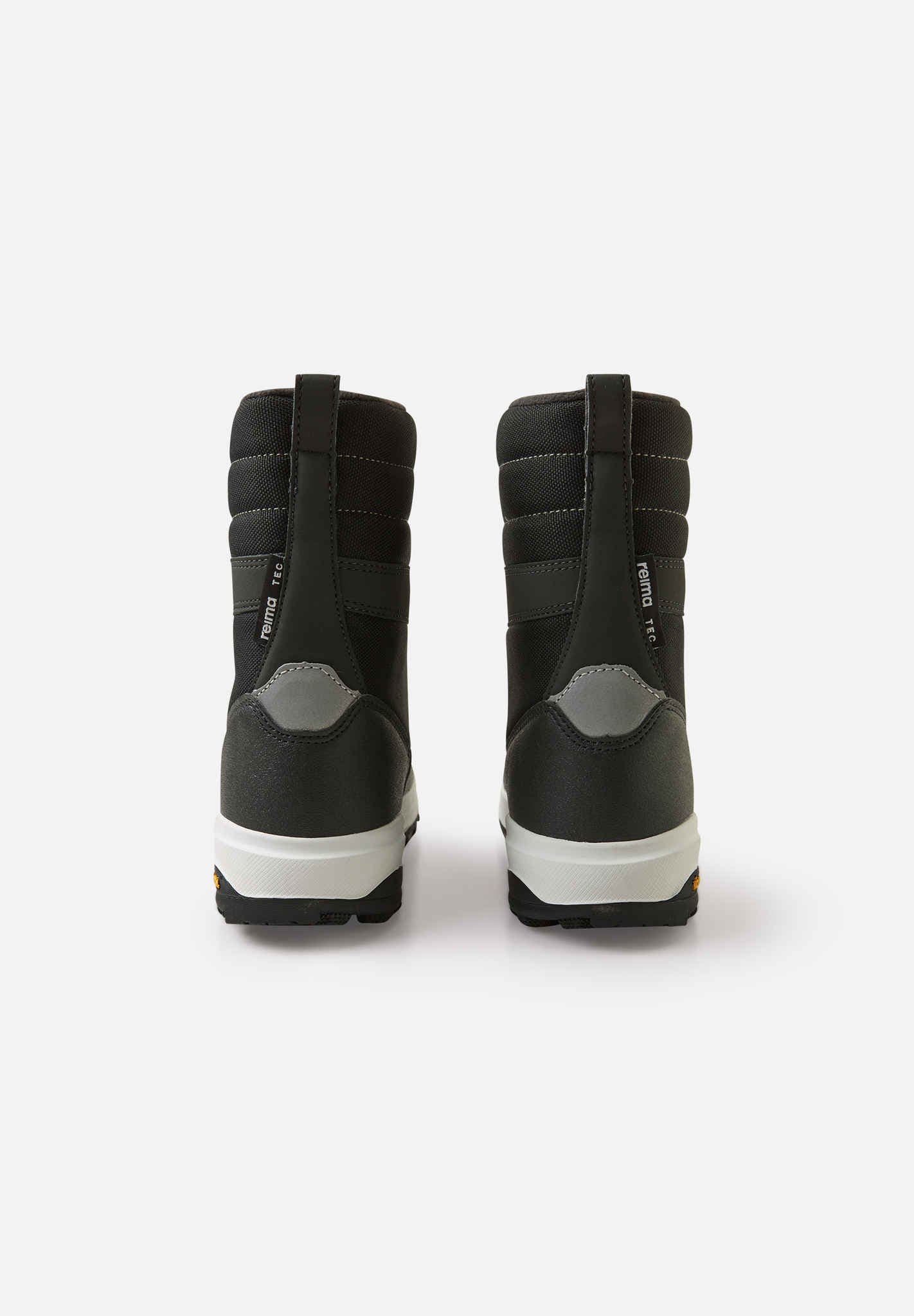 Wasserdichte Winterstiefel für Kinder Laplander 2.0 Winter 